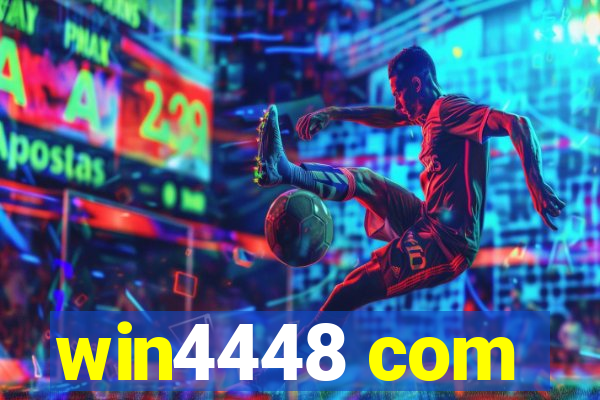 win4448 com